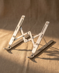 Support ordinateur portable - hero shot